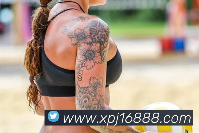xpj品牌故事